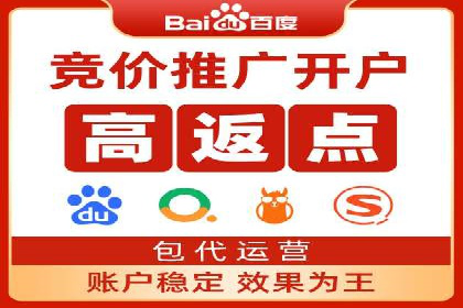 SEO与SEM案例分析：提升网站排名策略